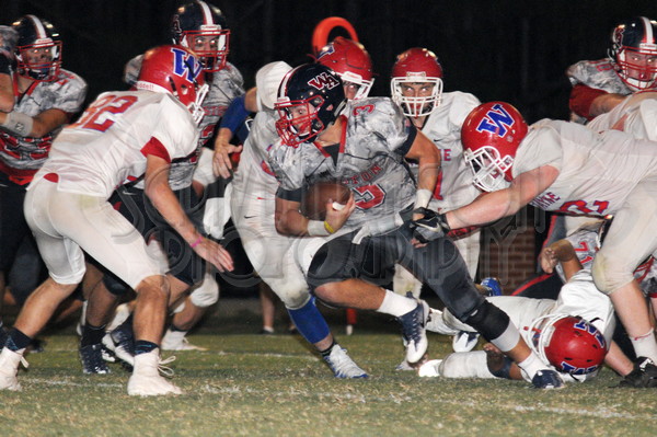 9-9 WA vs. WA 240.JPG - SCRIVENER D300